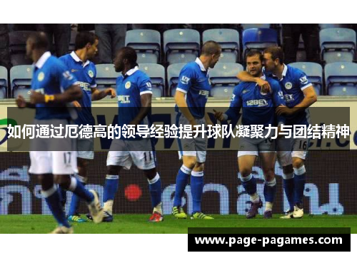 如何通过厄德高的领导经验提升球队凝聚力与团结精神
