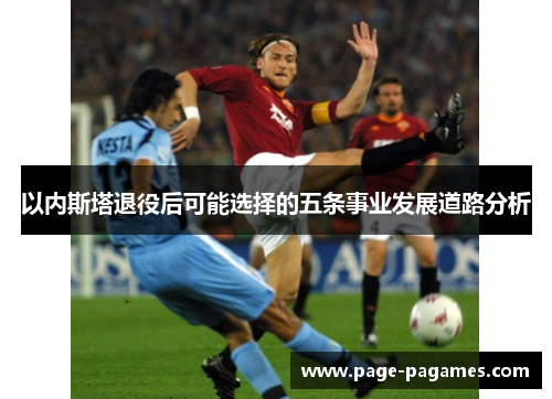 以内斯塔退役后可能选择的五条事业发展道路分析