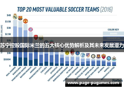 苏宁控股国际米兰的五大核心优势解析及其未来发展潜力