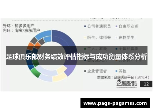 足球俱乐部财务绩效评估指标与成功衡量体系分析