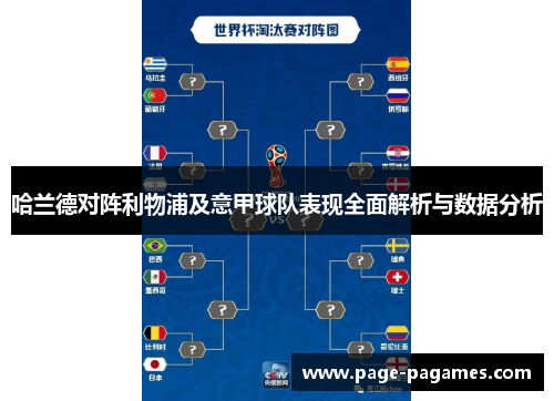 哈兰德对阵利物浦及意甲球队表现全面解析与数据分析