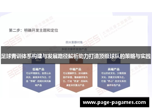 足球青训体系构建与发展路径解析助力打造顶级球队的策略与实践